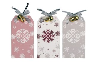 Bileciki do prezentów Craft-Fun Series Titanum (BJ25042721)