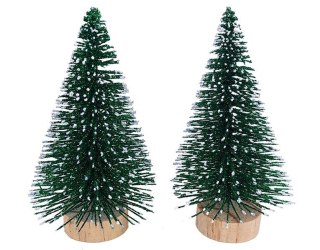 Choinka Craft-Fun Series 412645 Titanum (176654B)