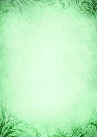 Dyplom A4 Emerald 170g Galeria Papieru (215617)