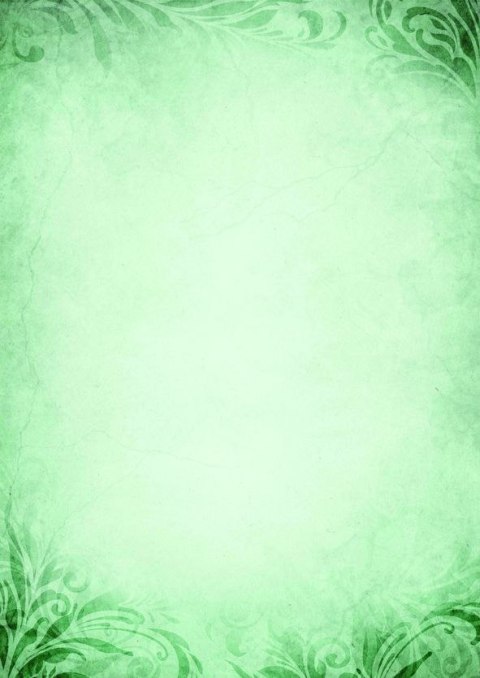 Dyplom A4 Emerald 170g Galeria Papieru (215617)