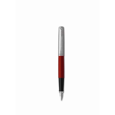 Ekskluzywne pióro tłoczkowe Jotter Parker (2096872)