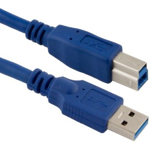 Kabel USB 3.0 Esperanza (EB150)
