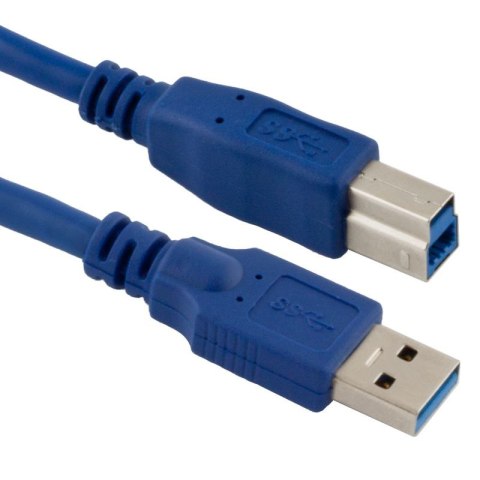 Kabel USB 3.0 Esperanza (EB150)