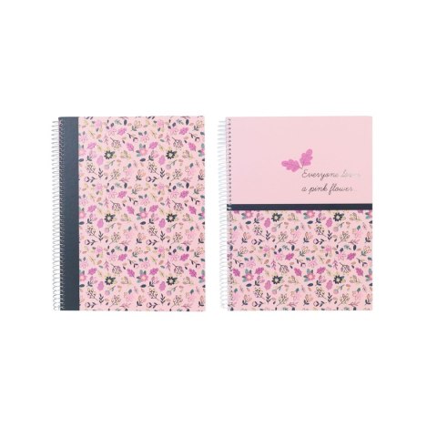 Kołobrulion Ev-corp (117523)