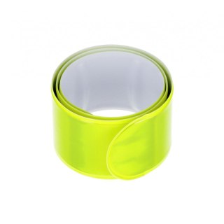 Opaska odblaskowa Starpak (559684)