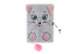 Pamiętnik A5 Paso (PP23CA-3676)