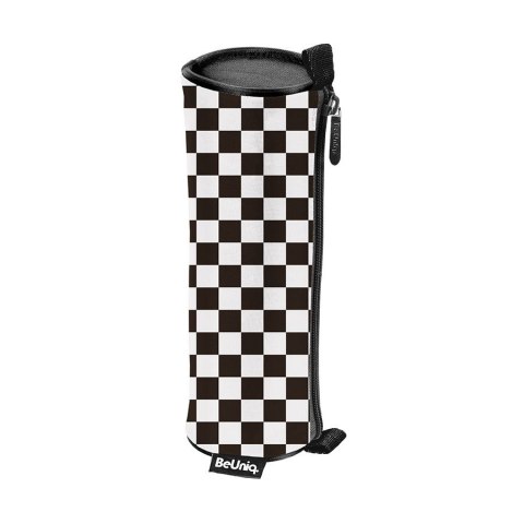 Piórnik Beuniq tuba Paso (BU25VS-003)