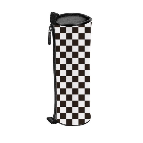 Piórnik Beuniq tuba Paso (BU25VS-003)