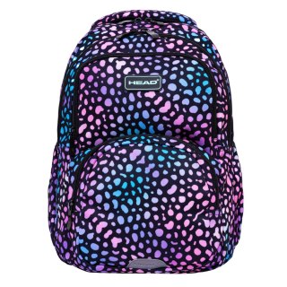 Plecak Gemstone Element Head (502024132)