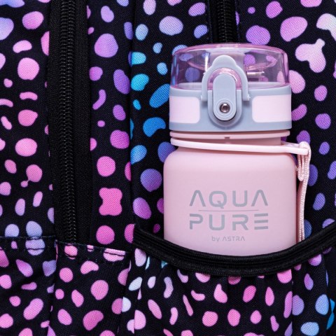 Plecak Gemstone Element Head (502024132)