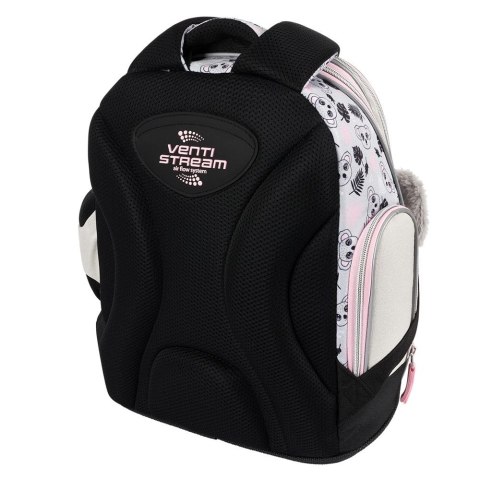 Plecak KOALA 37cmx20cmx31cm B8 St.Right (5903235657177)