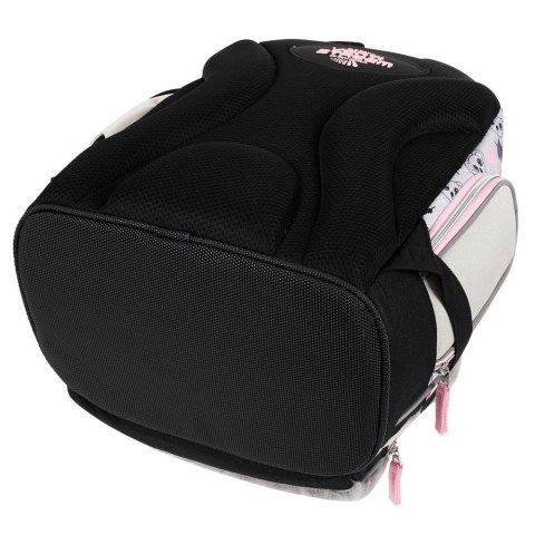 Plecak KOALA 37cmx20cmx31cm B8 St.Right (5903235657177)