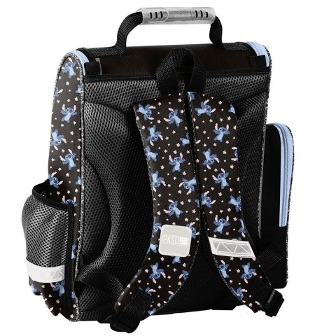 Plecak Stitch Paso (DS25GG-525)