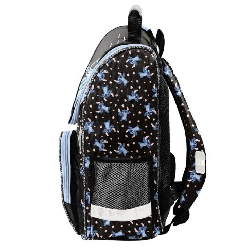 Plecak Stitch Paso (DS25GG-525)