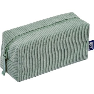 Saszetka Bloom Duża mięta Oxford (400196554)