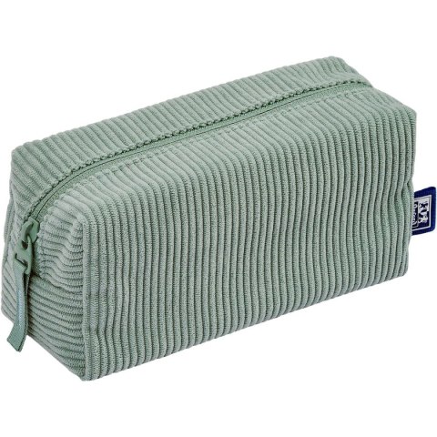 Saszetka Bloom Duża mięta Oxford (400196554)