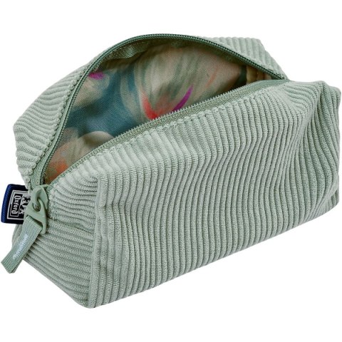 Saszetka Bloom Duża mięta Oxford (400196554)