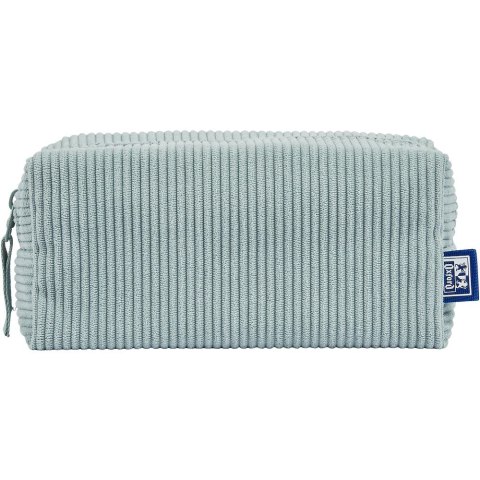 Saszetka Bloom Duża mięta Oxford (400196554)