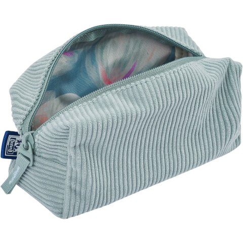 Saszetka Bloom Duża mięta Oxford (400196554)