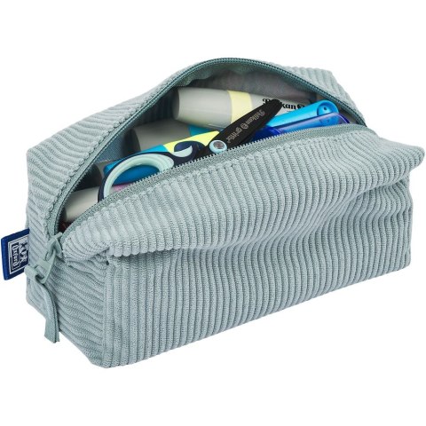 Saszetka Bloom Duża mięta Oxford (400196554)