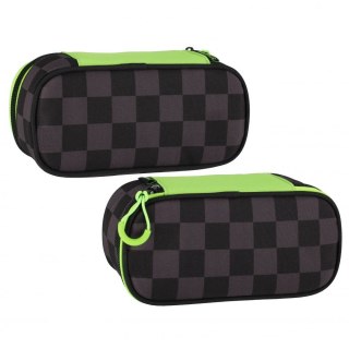 Saszetka Szachownica różne Starpak (527260)