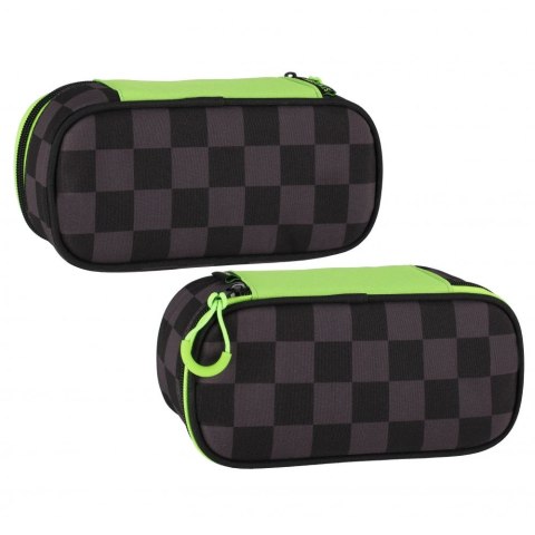 Saszetka Szachownica różne Starpak (527260)