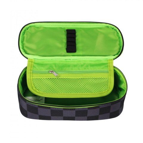 Saszetka Szachownica różne Starpak (527260)