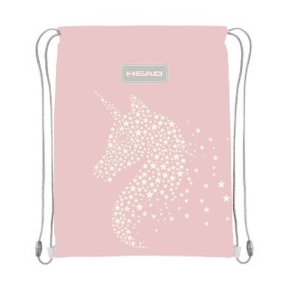 Worek na buty Rose Gold Head (507023030)