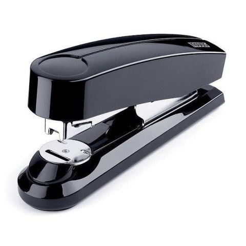 Zszywacz mix 50k (B4FC) Novus