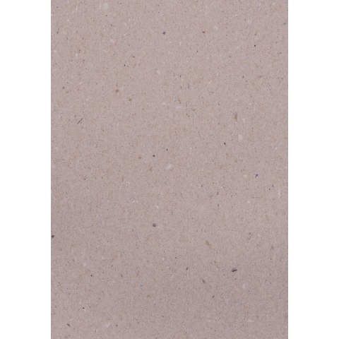 Brystol A4 brązowy 200g 20k Kreska