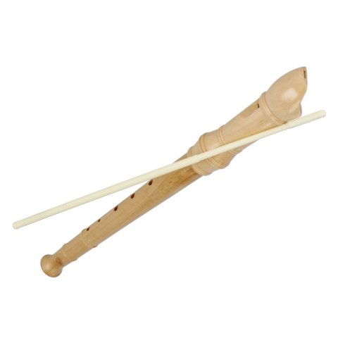 Flet drewno Starpak (171274)