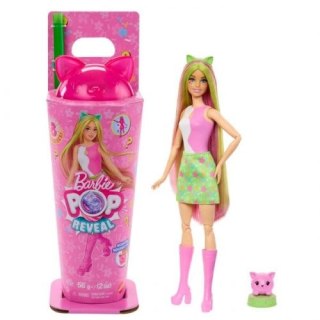 Lalka POP REV SHAKE KOTEK [mm:] 290 Barbie (JCN88)