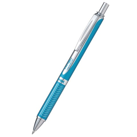 Pióro kulkowe Streling BL407 wkład mix Pentel (TR1SCPL)