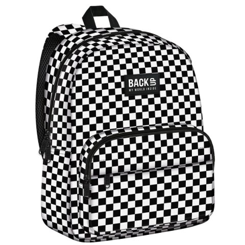 Plecak Backup 7 Derform (PLB7C94)