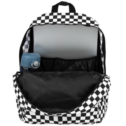 Plecak Backup 7 Derform (PLB7C94)