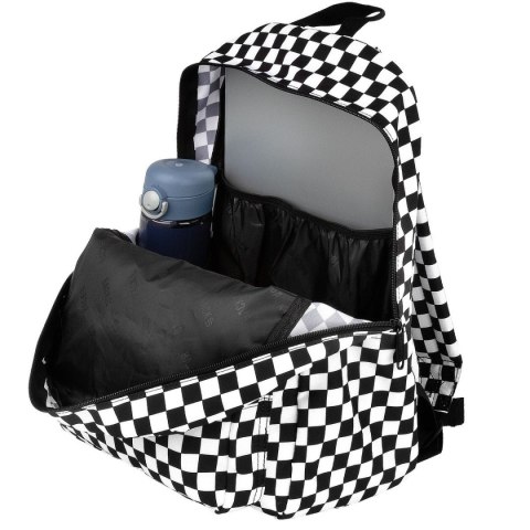 Plecak Backup 7 Derform (PLB7C94)