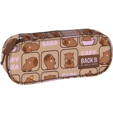 Saszetka Backup 7 Derform (PB7A17)