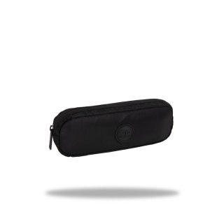 Saszetka Deck Coolpack black czarny Patio (F071957)