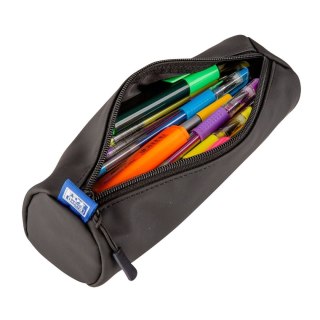 Saszetka Touch mix Oxford (400159650)