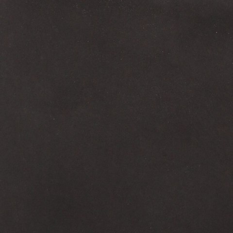 Saszetka Touch mix Oxford (400159650)