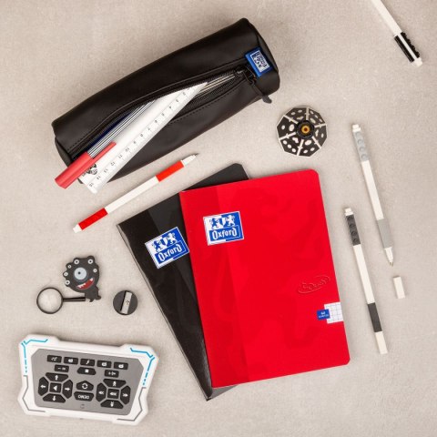 Saszetka Touch mix Oxford (400159650)