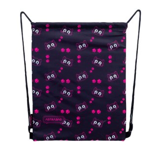 Worek na buty Cat Eyes Astra (507024037)