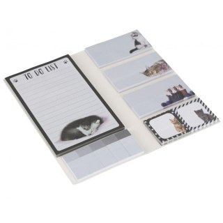 Zakładki indeksujące Starpak (563055)