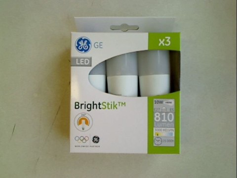 Żarówka led 10w barwa zimna Emerson (e27)