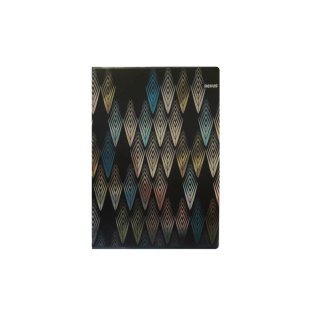 Zeszyt metaliza Beniamin (9887)