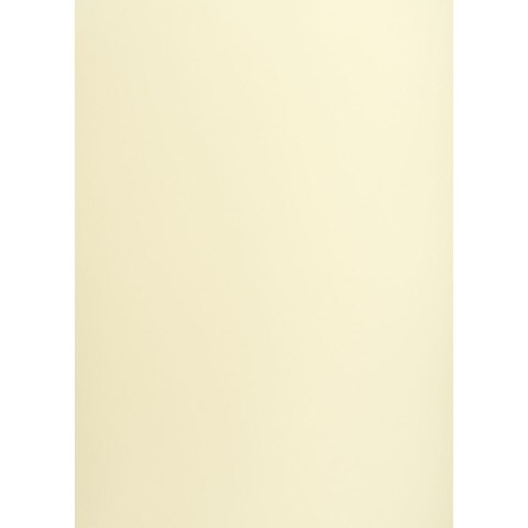 Brystol A1 kremowy 160g 25k [mm:] 610x860 TOP-2000 (400149521)