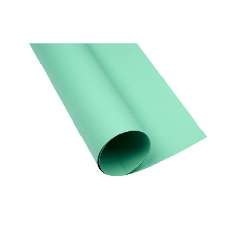 Brystol A1 turkusowy 160g [mm:] 610x860 TOP-2000 (400149554)