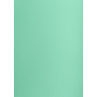 Brystol A1 turkusowy 160g [mm:] 610x860 TOP-2000 (400149554)