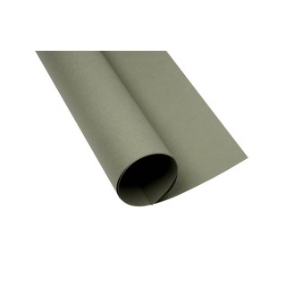 Brystol szary ciemy B2 szary 225g 25k Creatinio (400150324)