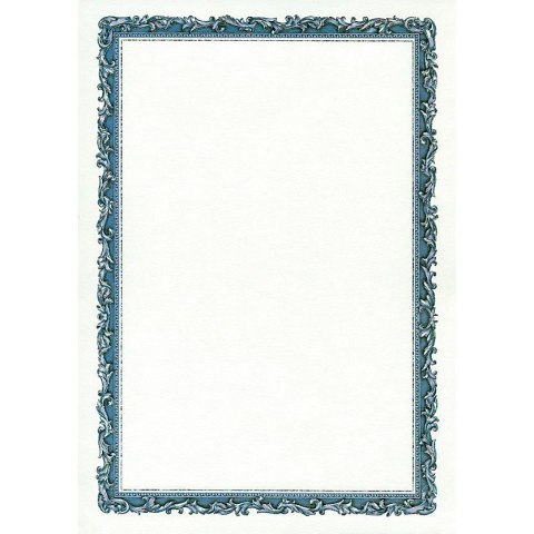 Dyplom A4 Ginkgo 190g Galeria Papieru (211319)